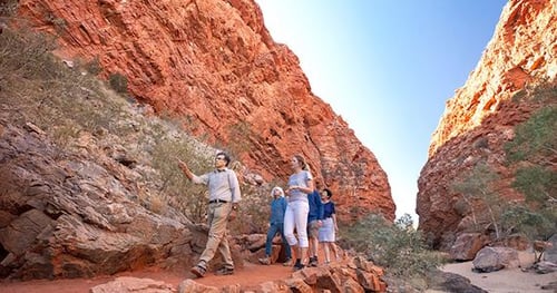 19300-7adca0ea-6b29-48bc-a577-7e73a06d962b-thumbnail