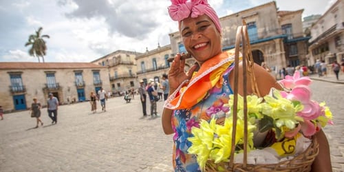 625429fca48f765a94a77302b8065c71