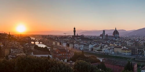 7ce6c238ac188515bdbc9c1c850c5425