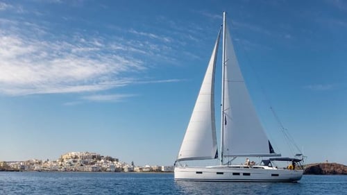 itinerary_mobi_GAdventures-Greece-Naxos-2025-MG_9049