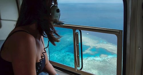 36590-b839bf8b-525a-4b01-be42-eb7d45bb51fd-thumbnail