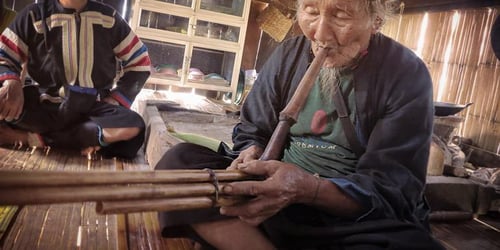 ae5699f590798f66a1a2dd0687dd584c