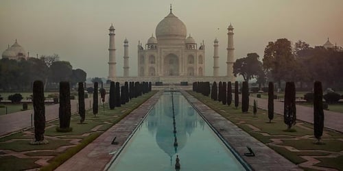 42845246b61d7262b14e658a8790892f
