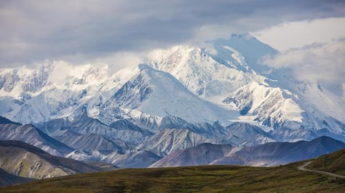 itinerary_mobi_USA_Alaska_Denali_National_Park_Mountain_-_IMG0969_Lg_RGB