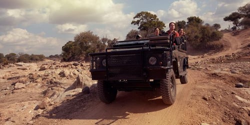 c8e06ac4fb6ea3bd3d8adf907ceef465