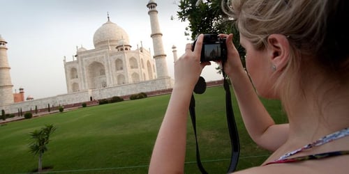 bd373ef03273e62d6ea88f2561ba02bf