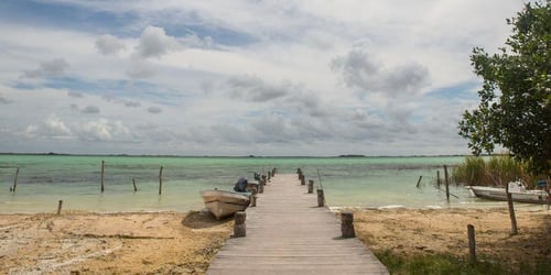 1c8956b6122ecbbf820a053bc4142bc9