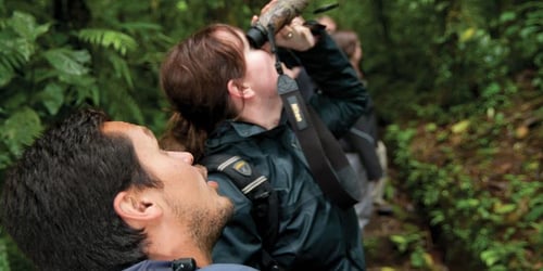 47c209a7a743fd210da7e0a19a987276