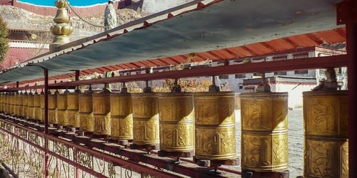 1791688ea9783424c7efe5a0f361d732