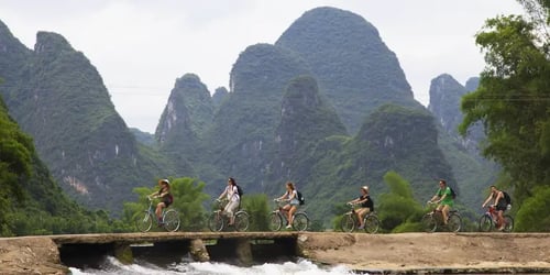 9718b87a6deee5475a0e3a6a89f4bdeb