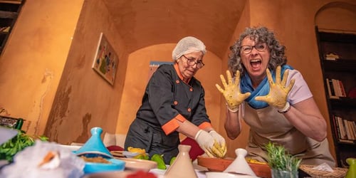 f34e466e4671f7a1925fdc37c4d22688