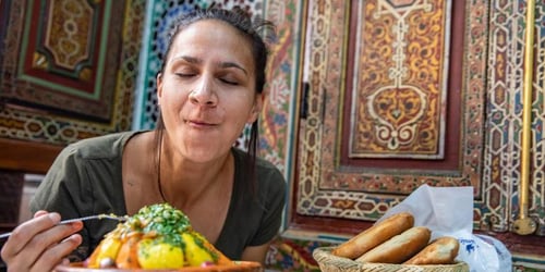 cbde560a9eef51927a9a0df48305afc8