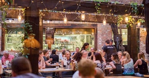 43128-1bcf515a-0f9a-4ef8-95ec-efdc5e38d0ae-thumbnail