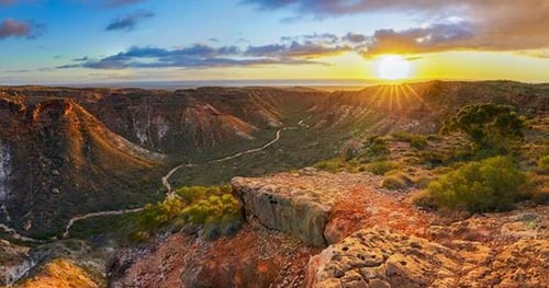 43138-fbfc352f-23f9-484a-83ee-52f4beb2541a-thumbnail