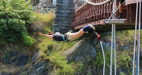 43287-9cb67b5b-b4ef-4105-8126-83ce93a953a7-thumbnail