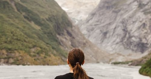 43278-0b1a7ecd-0a99-4b72-8b14-65653ddfad2f-thumbnail