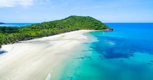 43412-b4014999-4cdc-42d9-b4b9-76bfe0c7a9eb-thumbnail