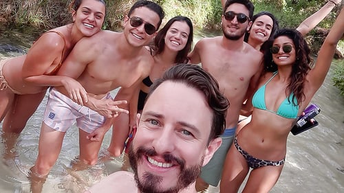 tag_meetme_ec_2_1280x720_for_navi_web