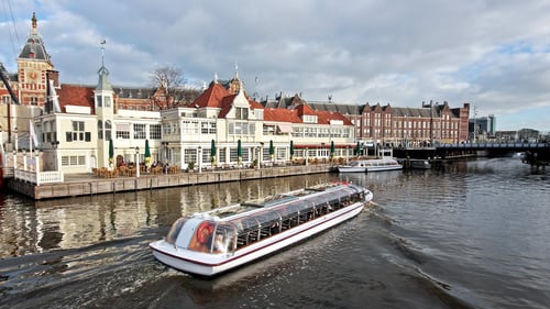 131-excalibur-benelux-amsterdam-canal-cruise
