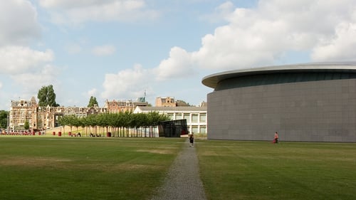 148-excalibur-benelux-amsterdam-van-gogh-museum