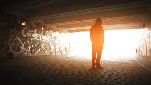 309-excalibur-benelux-amsterdam-stories-of-the-streets