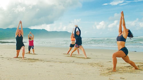 beach-yoga_29938574395_o_1280x720