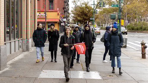 insideout_harlem_highlights_1_1280x720_for_navi_web