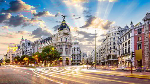 238-iberinbound-madrid-sightseeing-madrid