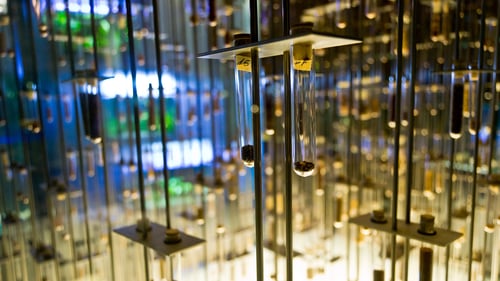 57-iberinbound-barcelona-cosmo-caixa-science-museum