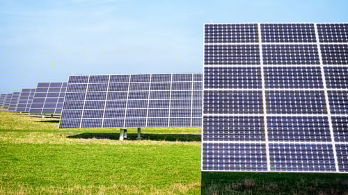 64-iberinbound-barcelona-fotovoltaic-cells