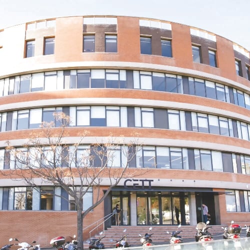 1593-tourism_university_cett