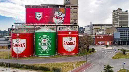 1625-iberinbound-lisbon-sagres_heineken_factory