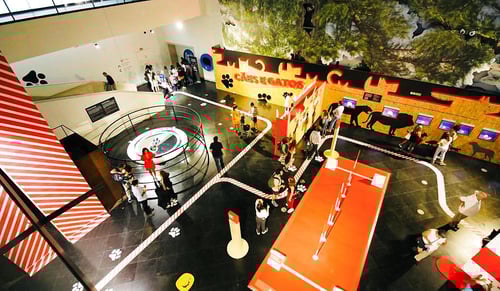 1636-centre_of_alive_science_explore