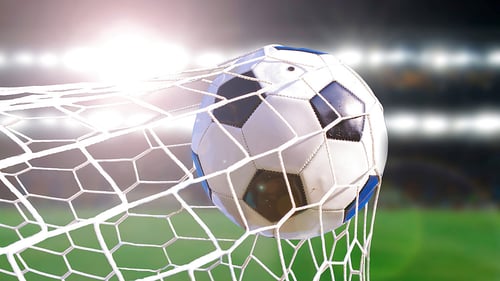 224-iberinbound-madrid-real-madrid-stadium-and-museum