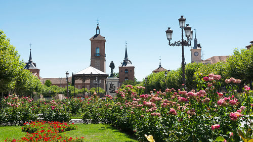 225-iberinbound-madrid-alcala-de-henares