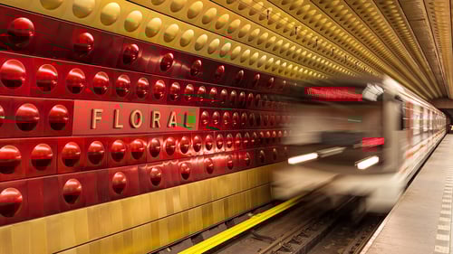 523-codan-prague-metro-visit