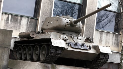 prague-world-war-2-tour