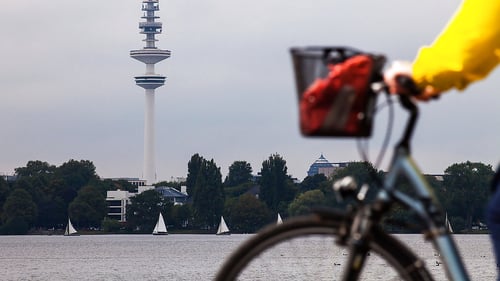 381-uberland-hamburg-bike-ride
