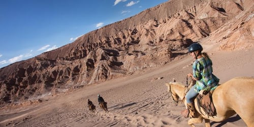 f6e24ea7cd921a8ea2f5174315a9f7fe