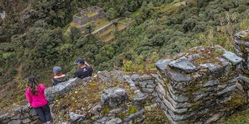 c2d69f96e996cea867904ea0c2ef2149