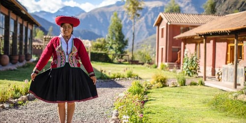 a74038c5cc1dc22a7db3a50e8974fc03