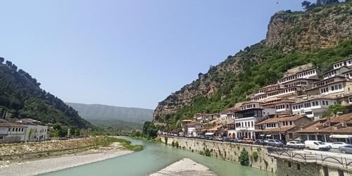 952619751fae2b7ef8ff746c8eaee407