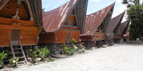 f2047386c15b1d928a5b0830bf8d9895