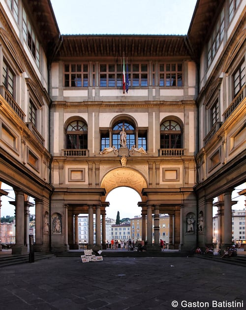 1880-galleria_degli_uffizi_florence2