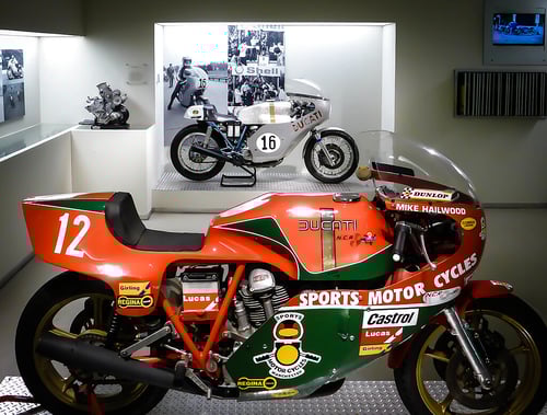 1883-ducati_motorcycle_factory_and_museum