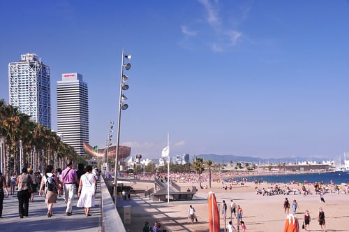 1907-vila_olimpica_del_poblenou