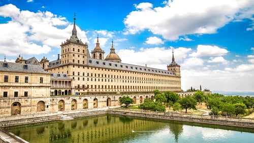242-iberinbound-madrid-el-escorial-segovia