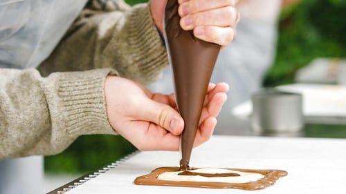 concept_chocolate_1_copy