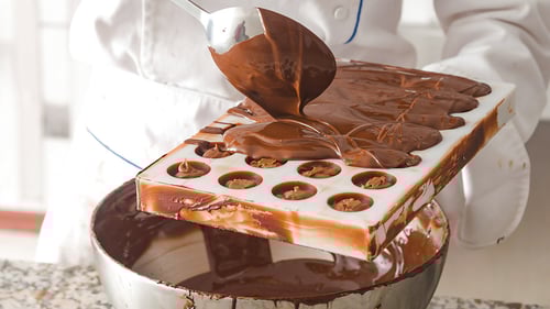 196-europe-incoming-france-paris-choco-story