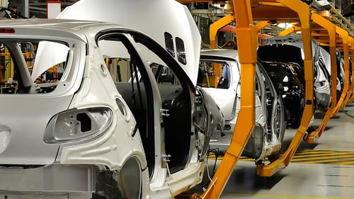 europe-incoming-france-paris-psa-peugeot-citroen-poissy